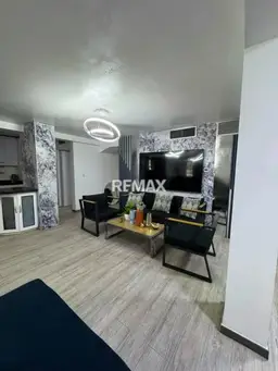 Vista 18