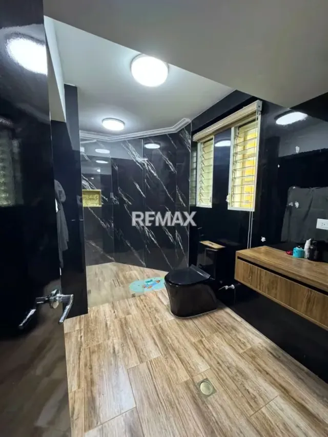 TOWNHOUSE EN ALQUILER EN ZONA PRIVILEGIADA DE LECHERIA - 19