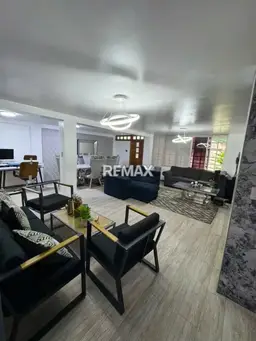 Vista 2