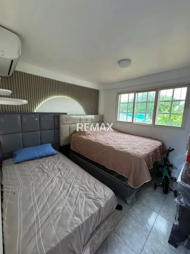TOWNHOUSE EN ALQUILER EN ZONA PRIVILEGIADA DE LECHERIA - 3