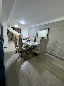 Vista 4