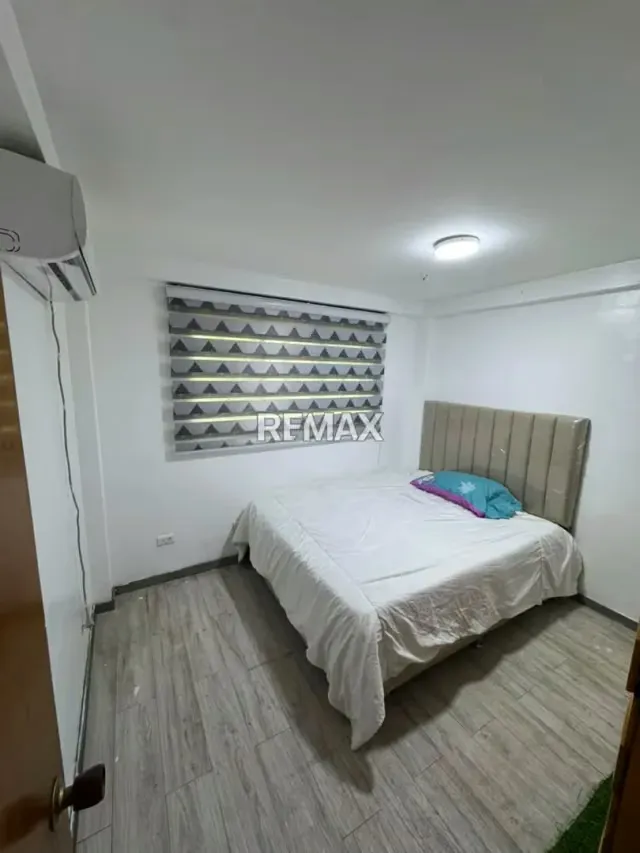 TOWNHOUSE EN ALQUILER EN ZONA PRIVILEGIADA DE LECHERIA - 5