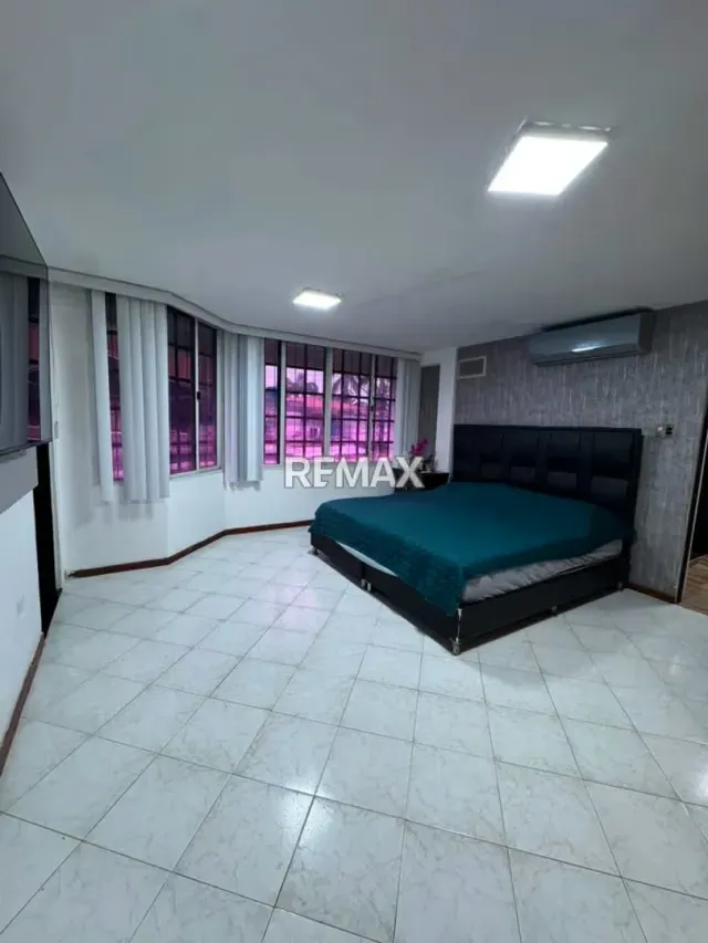 TOWNHOUSE EN ALQUILER EN ZONA PRIVILEGIADA DE LECHERIA - 6