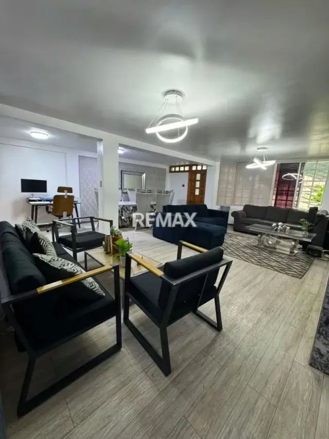 TOWNHOUSE EN ALQUILER EN ZONA PRIVILEGIADA DE LECHERIA - 8