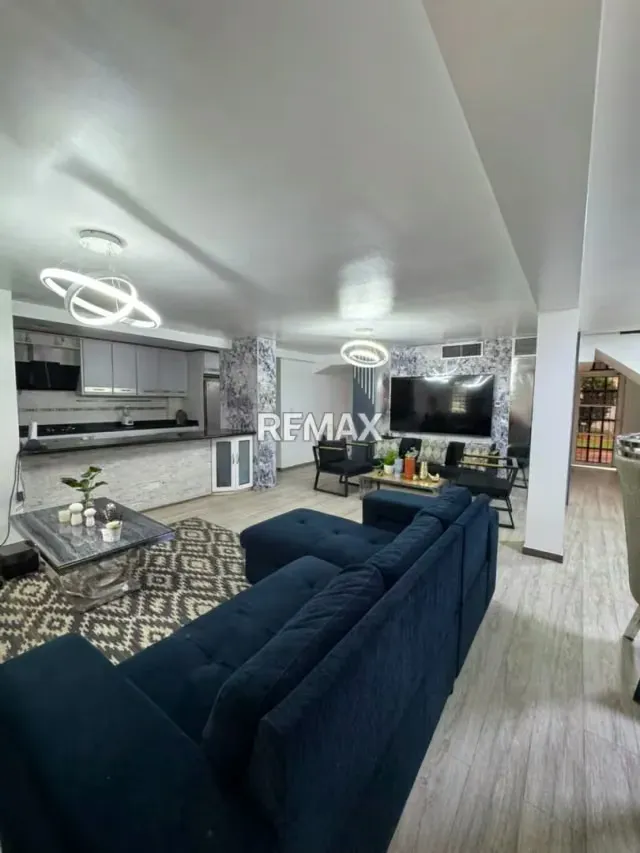 TOWNHOUSE EN ALQUILER EN ZONA PRIVILEGIADA DE LECHERIA - 9