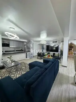 Vista 9
