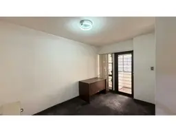View 5