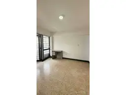 View 6