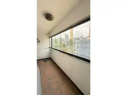 View 7