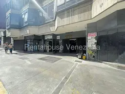 View 17