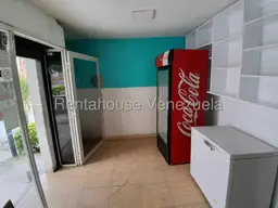 Vista 3