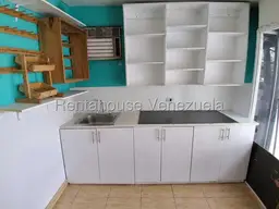 Vista 5