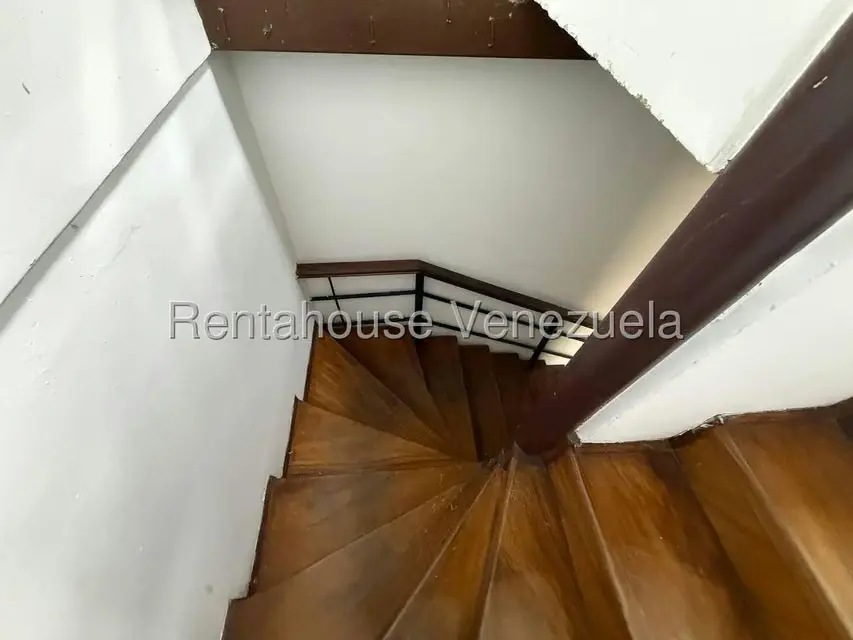 Local Comercial en Alquiler en Centro, Lara - 14