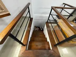 View 15