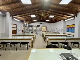 View 16