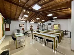 View 17