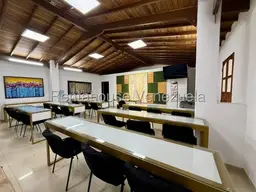 View 18