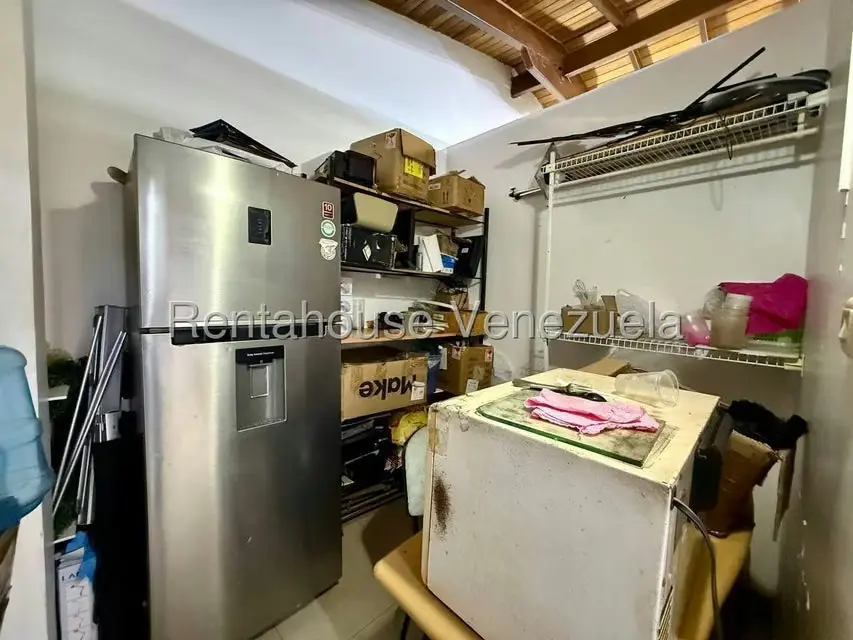 Local Comercial en Alquiler en Centro, Lara - 20