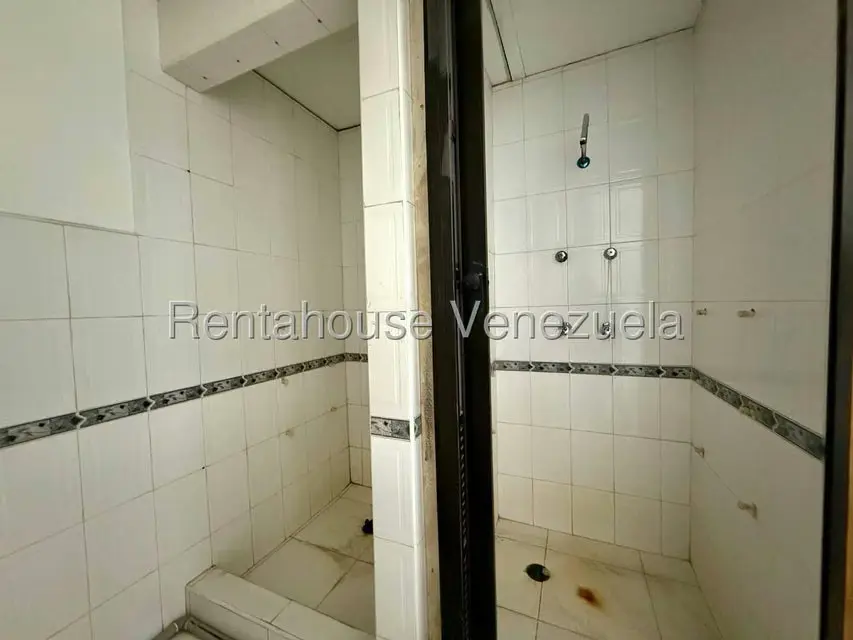 Local Comercial en Alquiler en Centro, Lara - 23