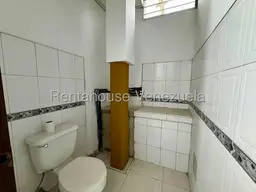 View 24
