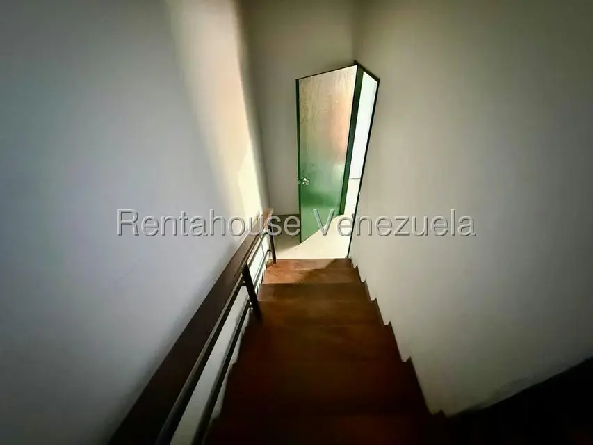 Local Comercial en Alquiler en Centro, Lara - 26