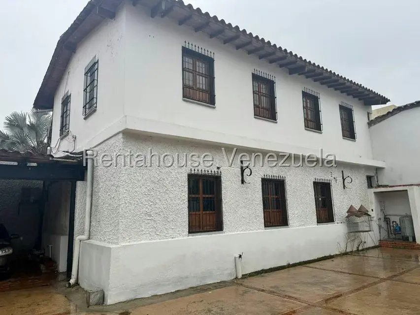 Local Comercial en Alquiler en Centro, Lara - 27