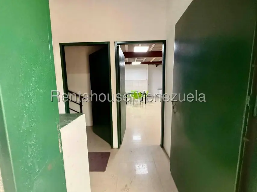 Local Comercial en Alquiler en Centro, Lara - 3