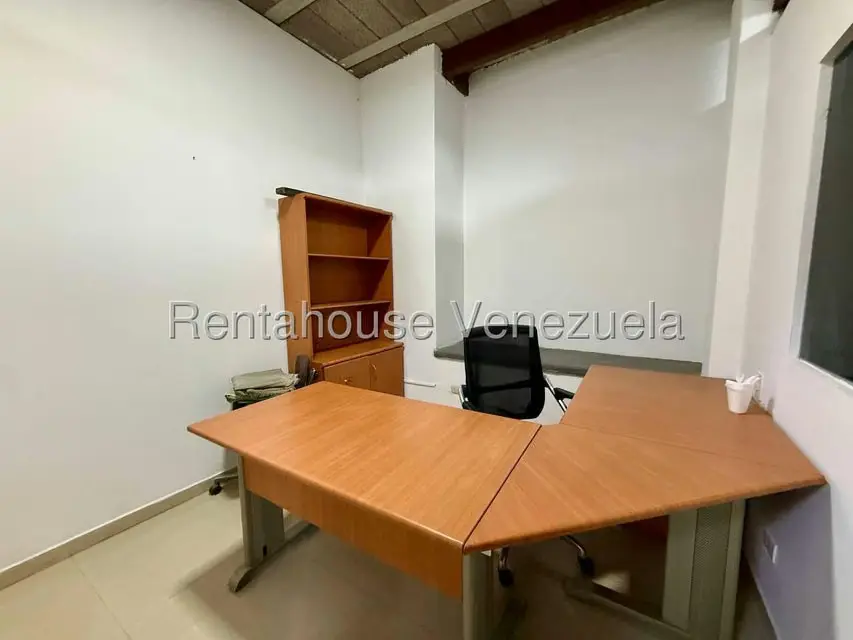 Local Comercial en Alquiler en Centro, Lara - 7