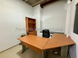 View 7