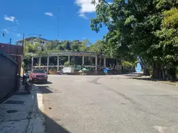 View 3