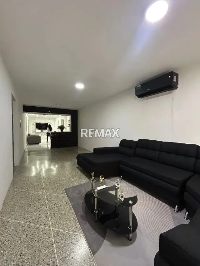 ¡ HERMOSA HABITACIÓN EN ALQUILER ! - 4