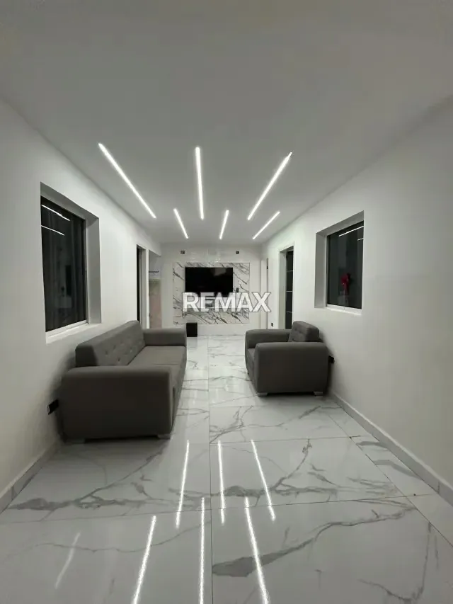 ¡ HERMOSA HABITACIÓN EN ALQUILER ! - 5