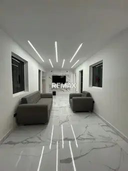 Vista 5