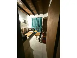 Vista 11