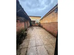Vista 12
