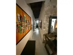 Vista 3