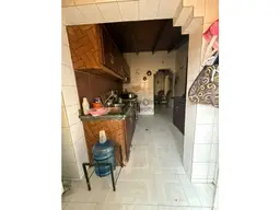 Vista 4