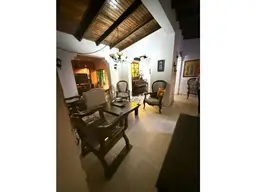 Vista 5