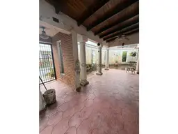 Vista 6