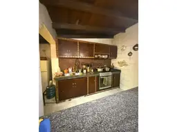Vista 8