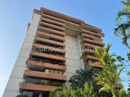 Vista 1