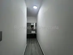 Vista 18