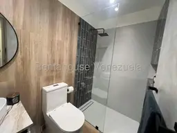 Vista 19