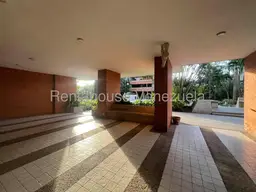 Vista 3