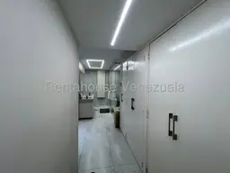 Vista 21