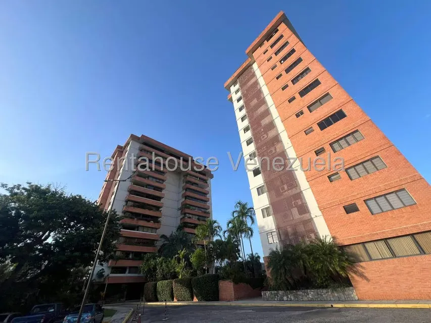 Apartamento (1 Nivel) en Venta en Manongo, Carabobo - 26