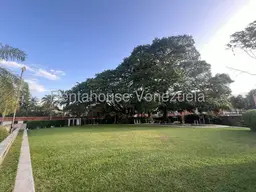 Vista 28