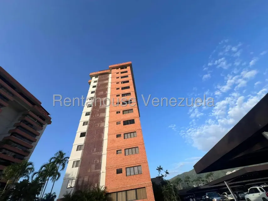 Apartamento (1 Nivel) en Venta en Manongo, Carabobo - 29