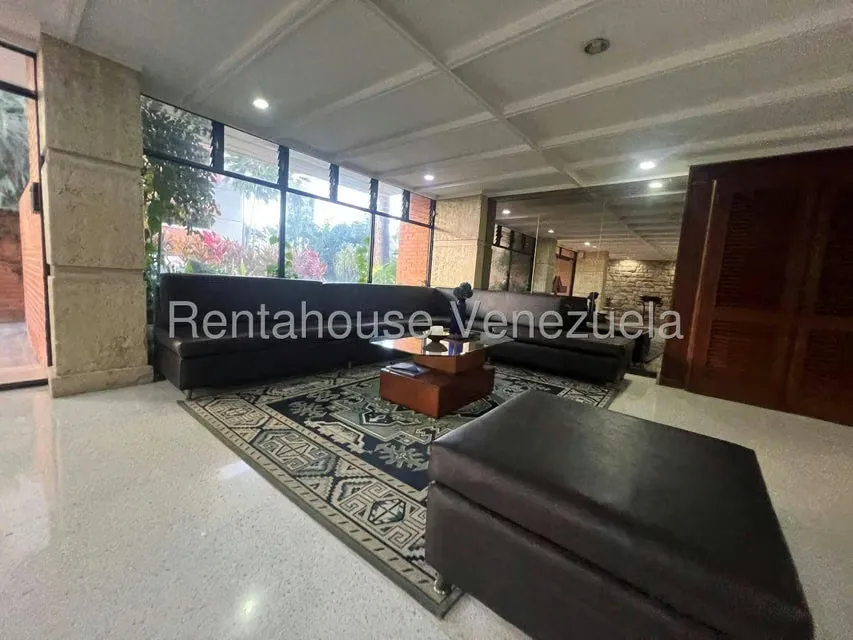 Apartamento (1 Nivel) en Venta en Manongo, Carabobo - 4