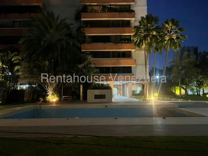 Apartamento (1 Nivel) en Venta en Manongo, Carabobo - 33